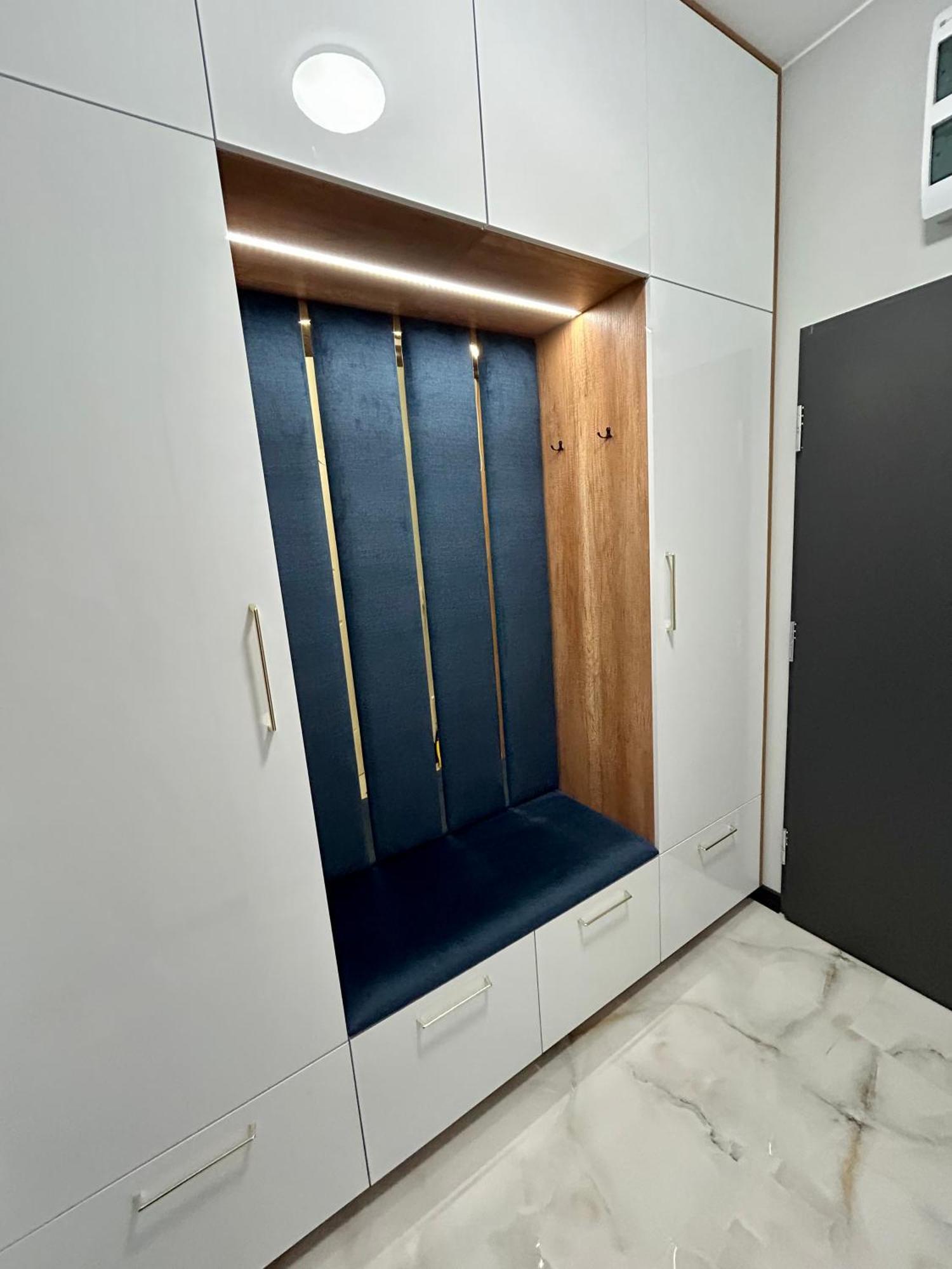 Golden Luxury Suite Nowy Dwór Mazowiecki Екстериор снимка